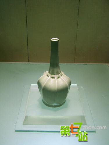 佛门重地：陕西西安法门寺地宫竟藏千年宝藏