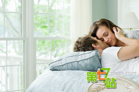 男人要小心：这小事会影响你的男性能力