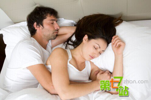 男人要小心：这小事会影响你的男性能力
