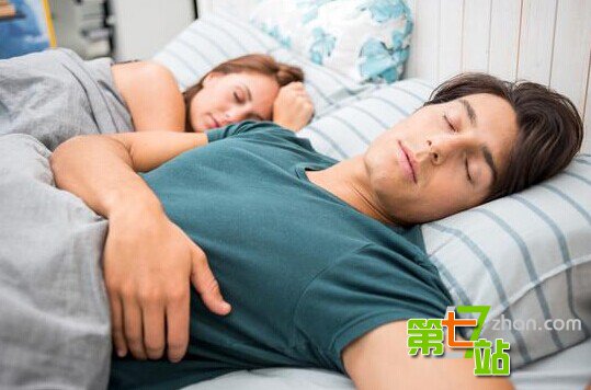 男人要小心：这小事会影响你的男性能力