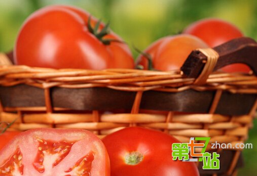 男人四十岁后最怕三件事：每一件都会让你丢小命