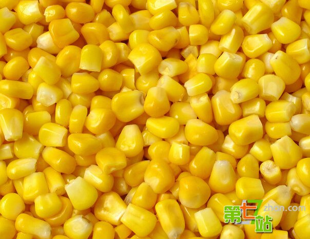 男人四十岁后最怕三件事：每一件都会让你丢小命