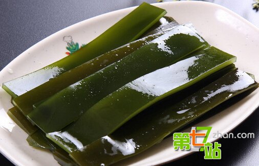 男人四十岁后最怕三件事：每一件都会让你丢小命
