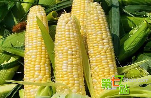 男人四十岁后最怕三件事：每一件都会让你丢小命