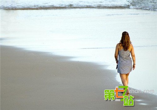 29岁女老板怀孕准备结婚 才发现男友只有16岁