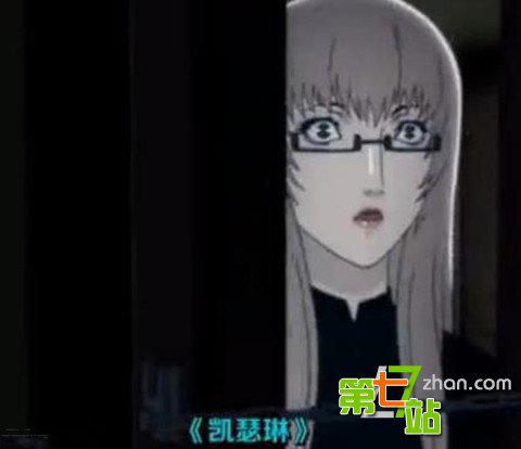 史上最难的十大游戏排行榜 够胆你就来