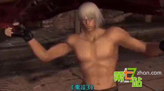 史上最难的十大游戏排行榜 够胆你就来