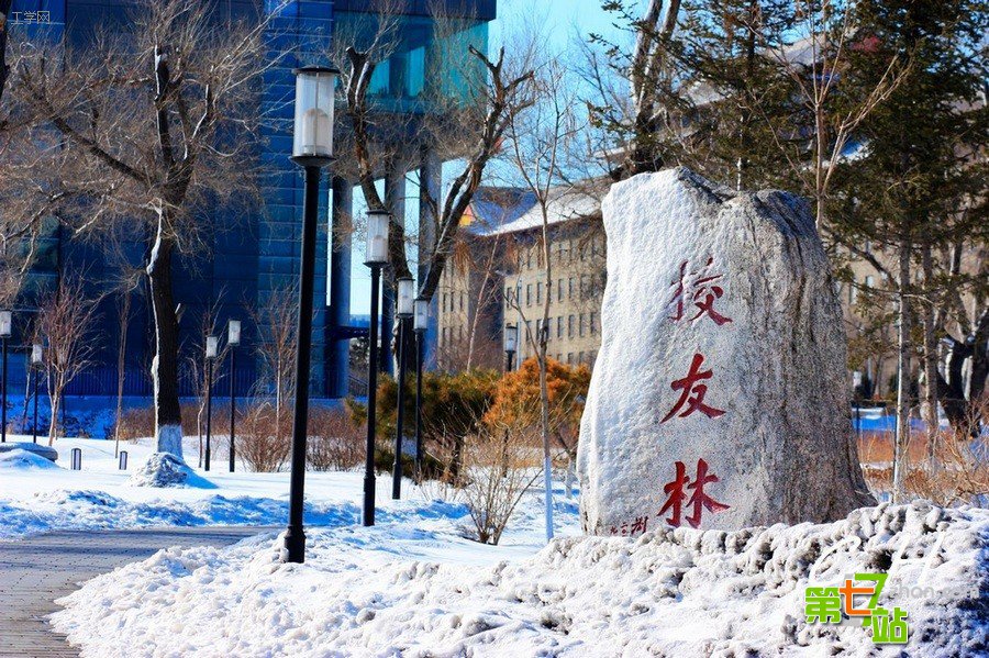 盘点中国境内下滑最快的名校：它上榜啦
