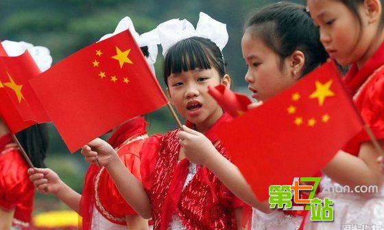 印度有个“小中国”？揭开曼尼普尔神秘面纱