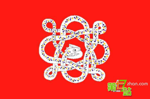 印度有个“小中国”？揭开曼尼普尔神秘面纱