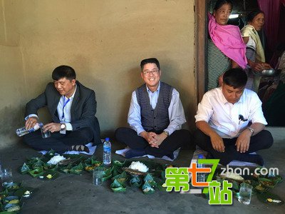 印度有个“小中国”？揭开曼尼普尔神秘面纱