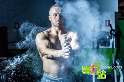 科学家发现人类集体成为右撇子是在180万年前