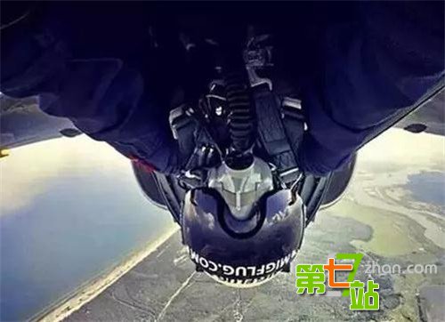 全球最危险的旅行体验项目 你敢挑战吗？