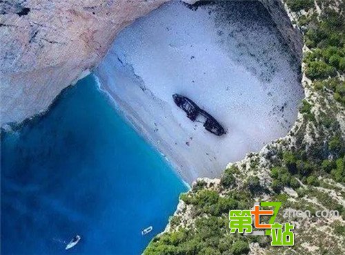 全球最危险的旅行体验项目 你敢挑战吗？