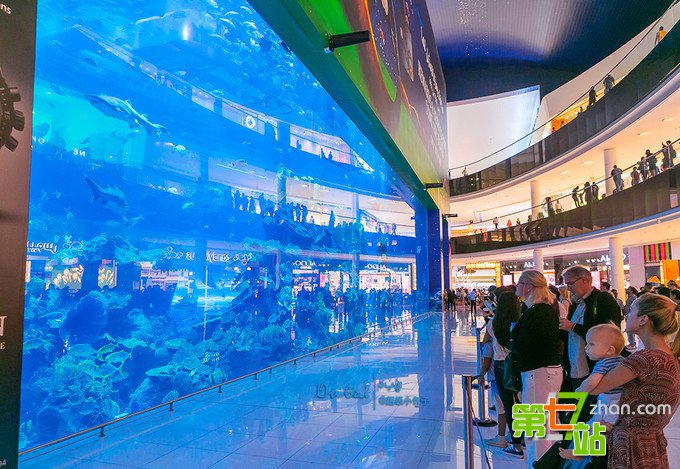中国游客赴阿联酋旅游免签 阿联酋旅行攻略