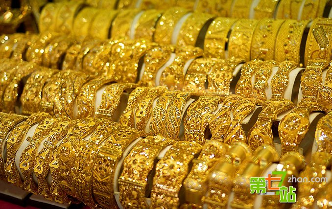 中国游客赴阿联酋旅游免签 阿联酋旅行攻略