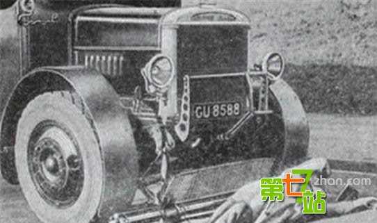 历史惊人五大“生活创意” 发明打屁股机