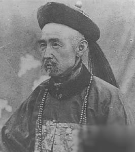 乾隆墓挖出邪门古剑：碰过的人中无一生还