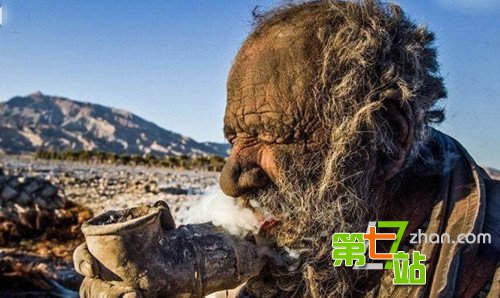 史上最蠢10个世界纪录 男子连续40天不睡觉