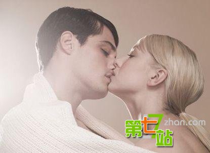 房事对女性的13个惊人好处