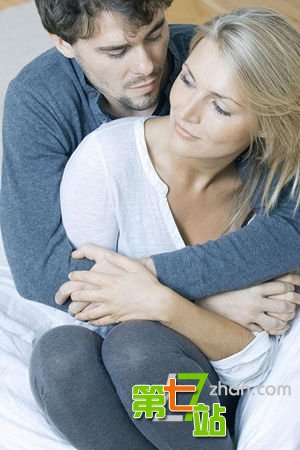 房事对女性的13个惊人好处