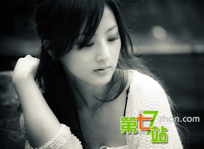 房事对女性的13个惊人好处