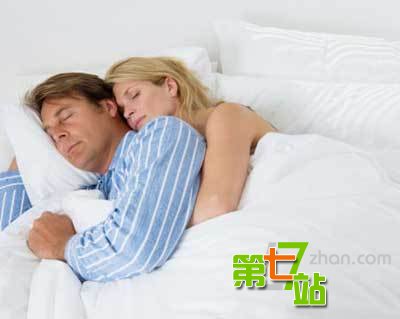 房事对女性的13个惊人好处