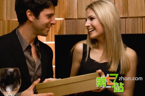 房事对女性的13个惊人好处