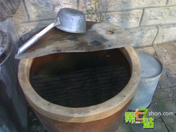 满满的都是回忆！8090后农村孩子的童年