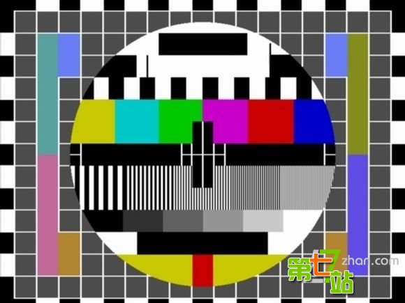 满满的都是回忆！8090后农村孩子的童年