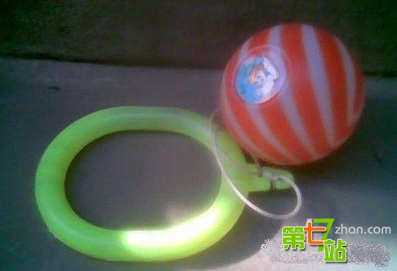 满满的都是回忆！8090后农村孩子的童年