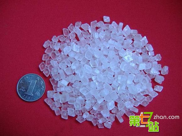 满满的都是回忆！8090后农村孩子的童年