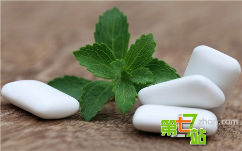 让人难以接受的奇葩食物 你敢不敢尝试？