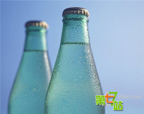 让人难以接受的奇葩食物 你敢不敢尝试？