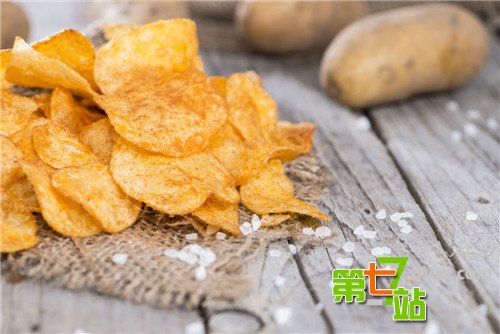 让人难以接受的奇葩食物 你敢不敢尝试？