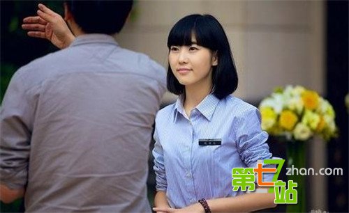 找女朋友有方向了！美女最多的十四大职业