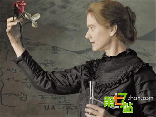 找女朋友有方向了！美女最多的十四大职业