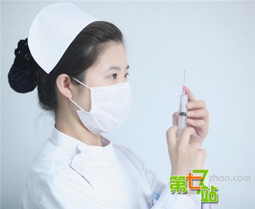 找女朋友有方向了！美女最多的十四大职业