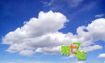 99%的人都中枪！盘点中国人最害怕18样东西