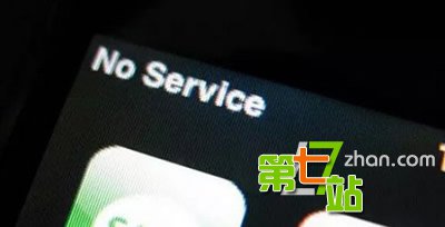 99%的人都中枪！盘点中国人最害怕18样东西