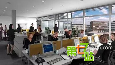 99%的人都中枪！盘点中国人最害怕18样东西