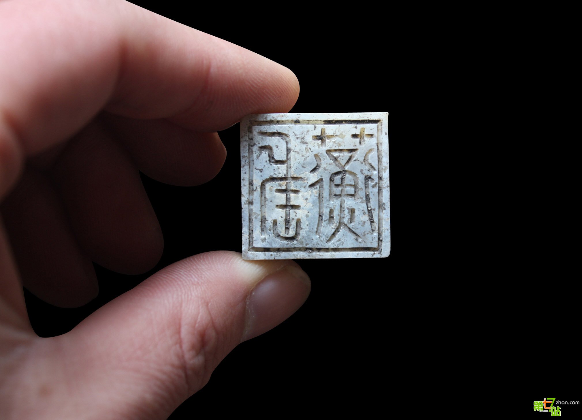 石头7.jpg