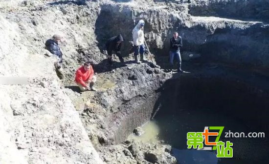 一夜暴富2.jpg