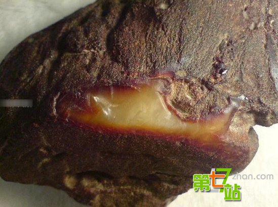 一夜暴富3.jpg