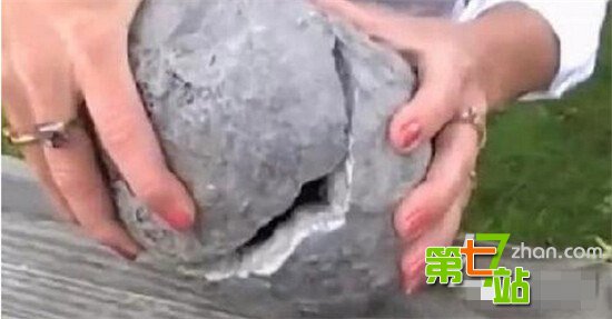 石头2.jpg