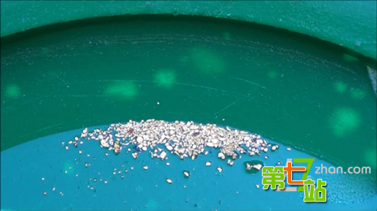 过滤5.png