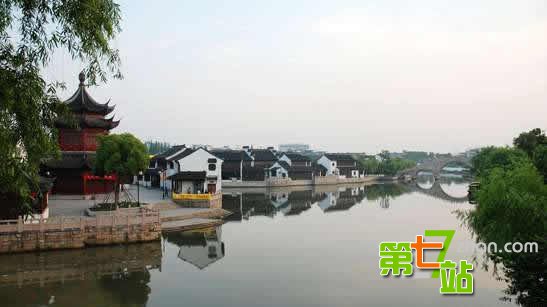 中国十大最佳旅游城市 你已经去过几个？