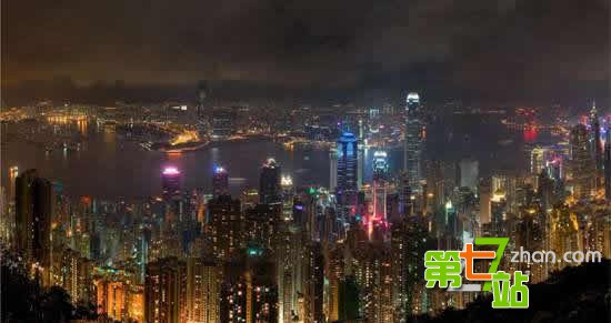 中国十大最佳旅游城市 你已经去过几个？