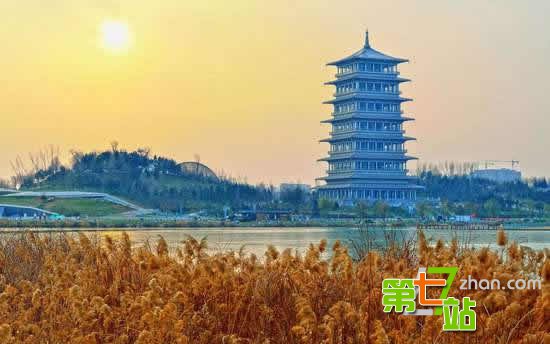中国十大最佳旅游城市 你已经去过几个？