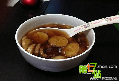 世界十大最辣眼睛的汤 越南人竟然喜欢喝这种